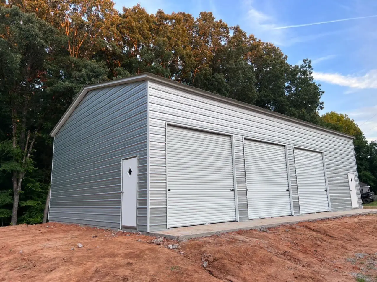 F1966514 3648 4F96 BBC2 2227B2AD2229