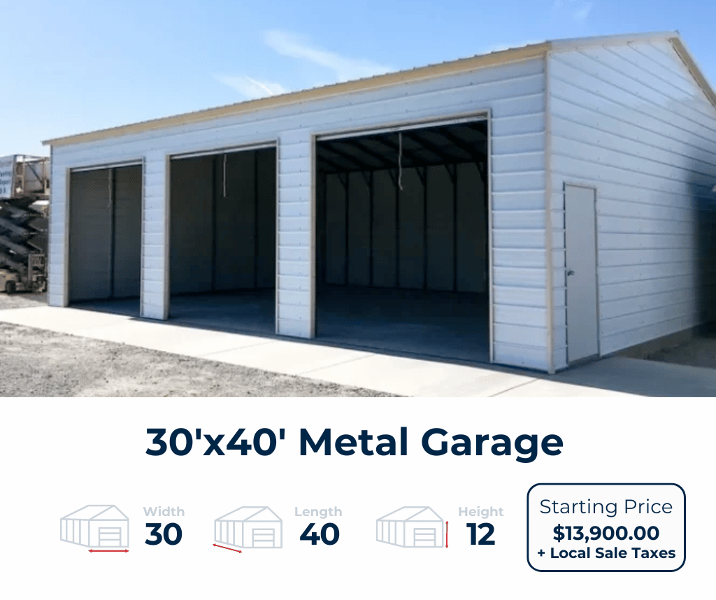 commerical building 13