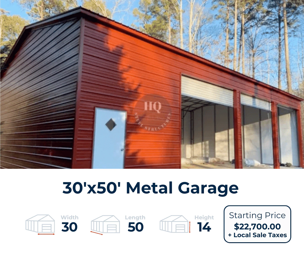 commerical building 16 OPT