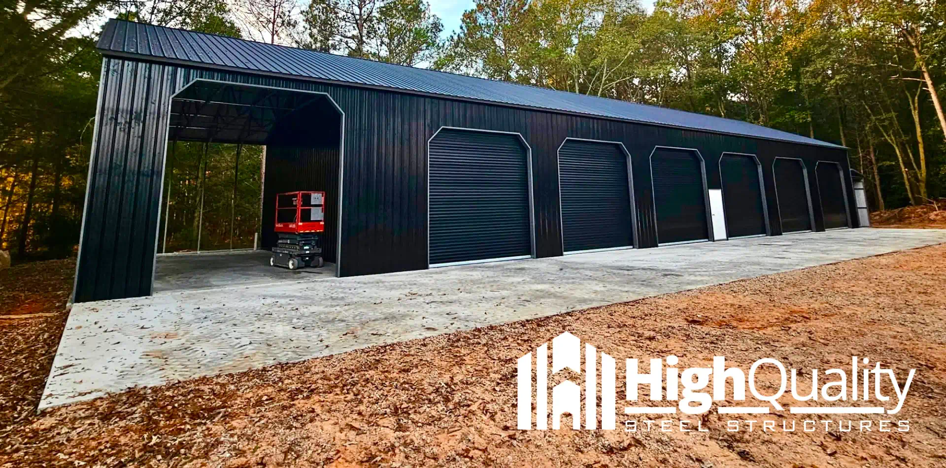 new hero image jun 10