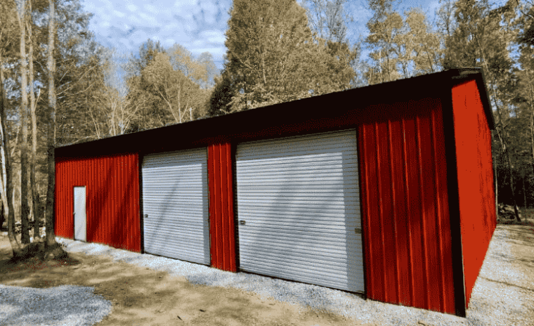 23b9f34a 8236 4ed6 8580 413925a0f4de