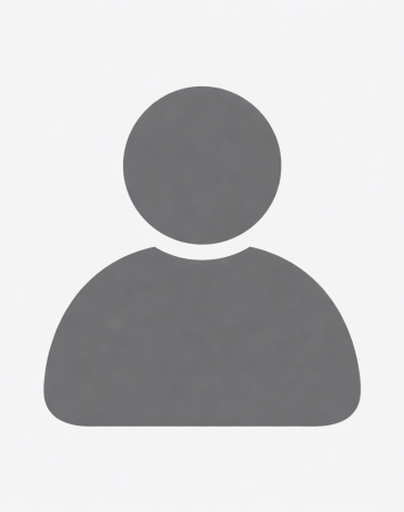 ChatGPT Image Jan 12, 2026, 11 56 36 AM