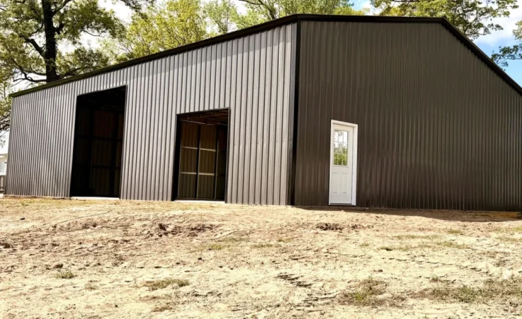 metal building permit guide 1