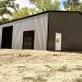 metal building permit guide 1